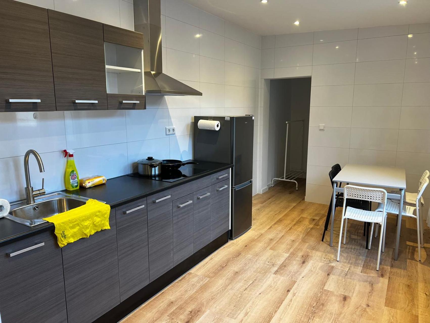 The Hague Heritage Apartment Bagian luar foto